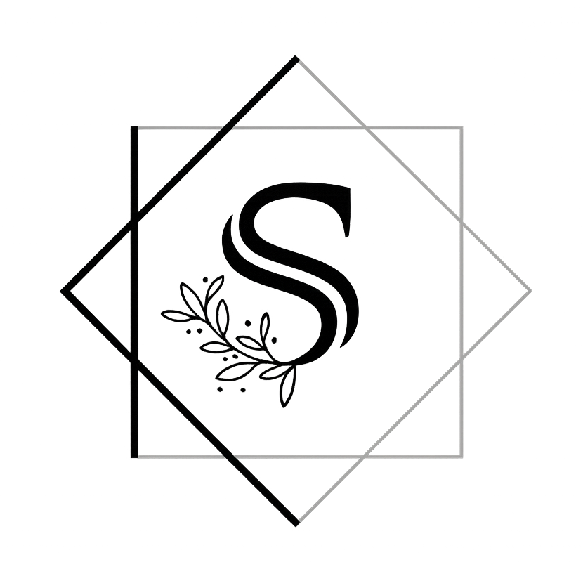 SITHARA